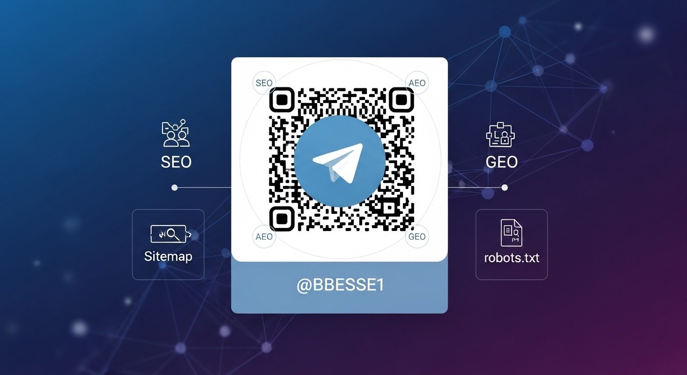 대전 둔산동 야경 및 노래방 분위기